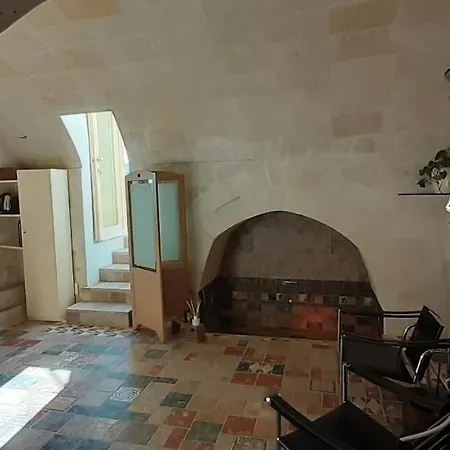 Casamiu